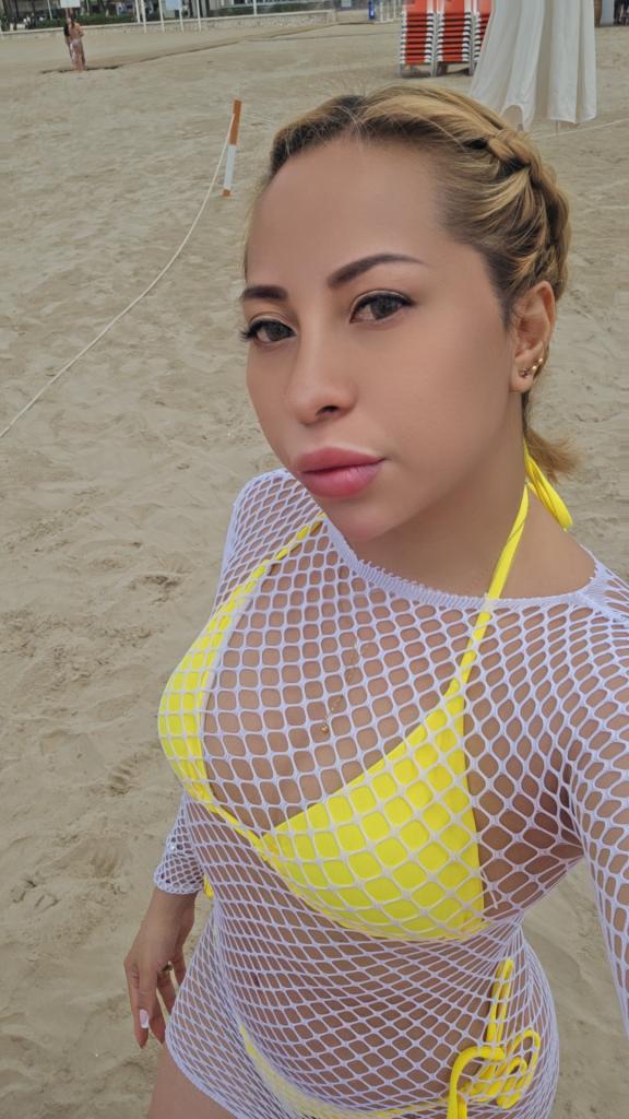 Chica busca chico en Albacete: 