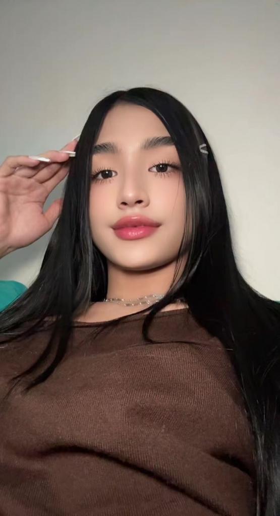 Travesti en La Coruña: 