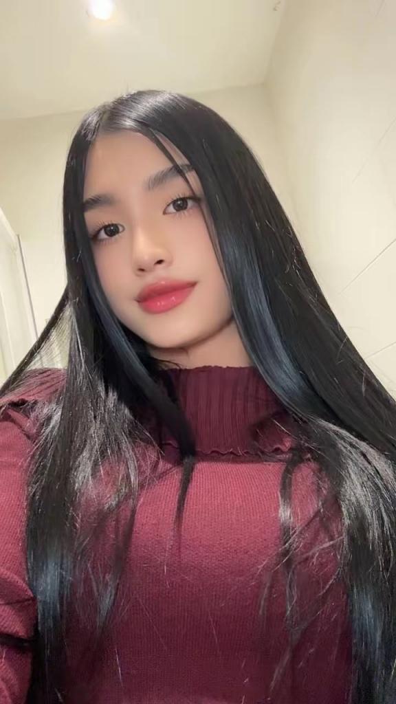 Transexual en Álava: 