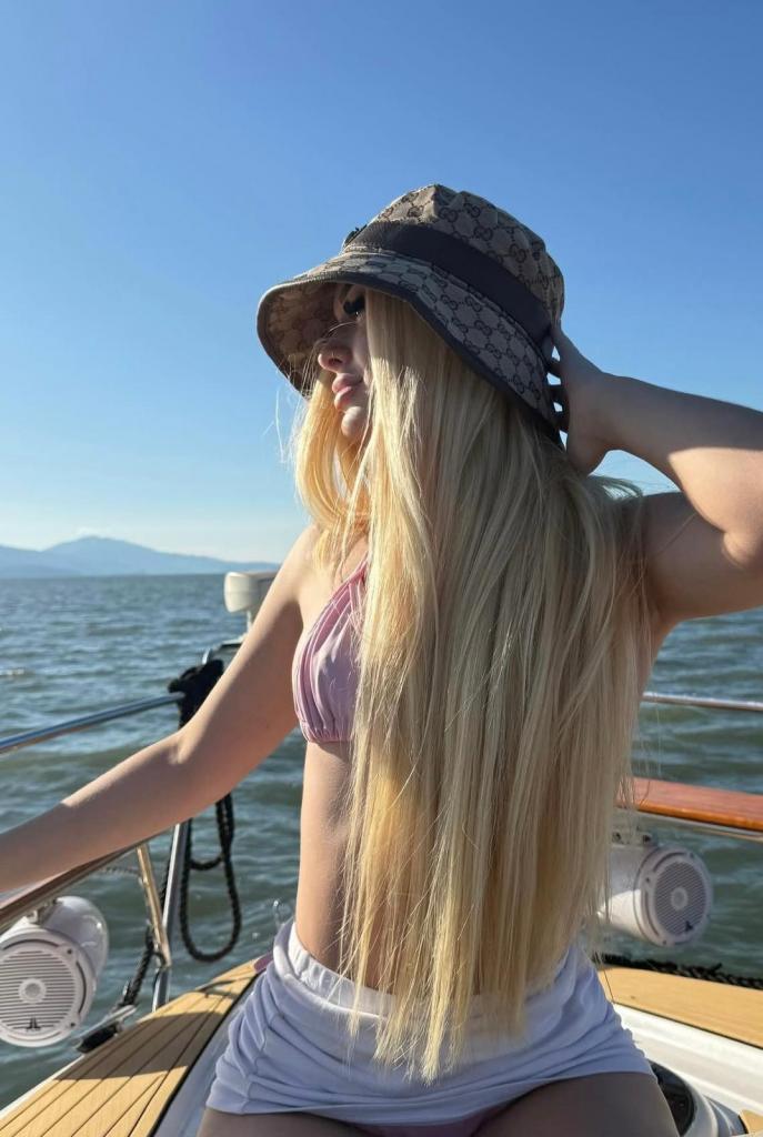 631504246: Chica busca chico en Las Palmas