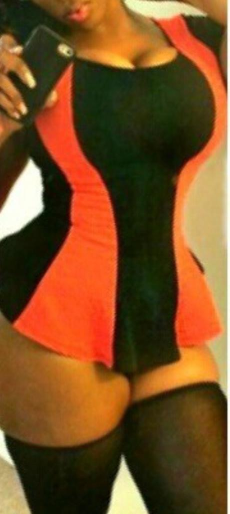 666239448: Chica busca chico en Las Palmas