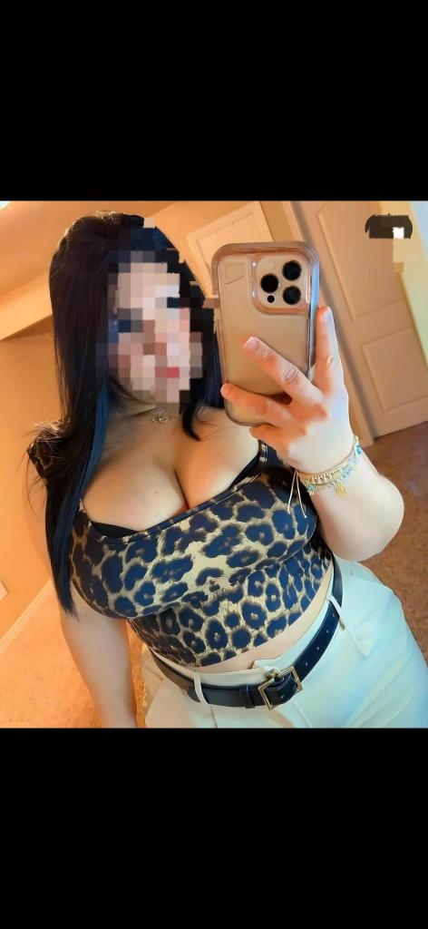 Chica busca chico en Sevilla: 