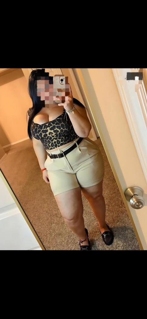 Chica busca chico en Sevilla: 