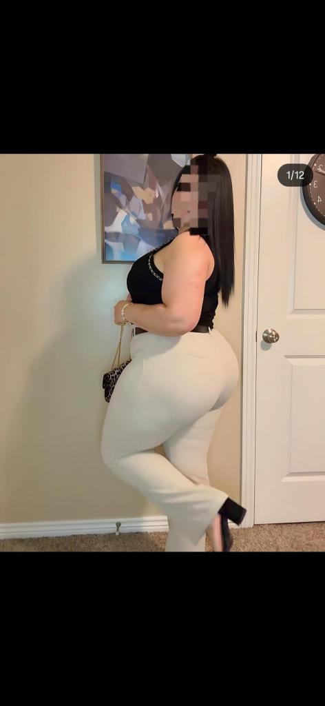 Chica busca chico en Sevilla: 