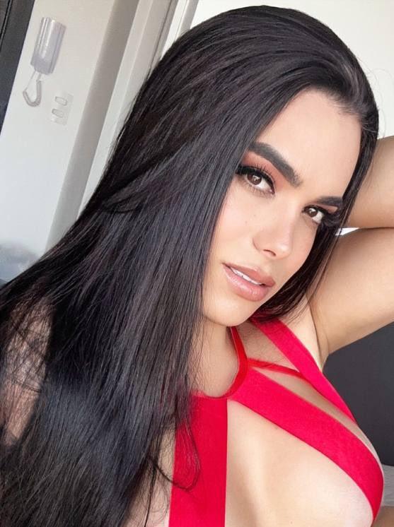 Chica busca chico en Ciudad Real: 