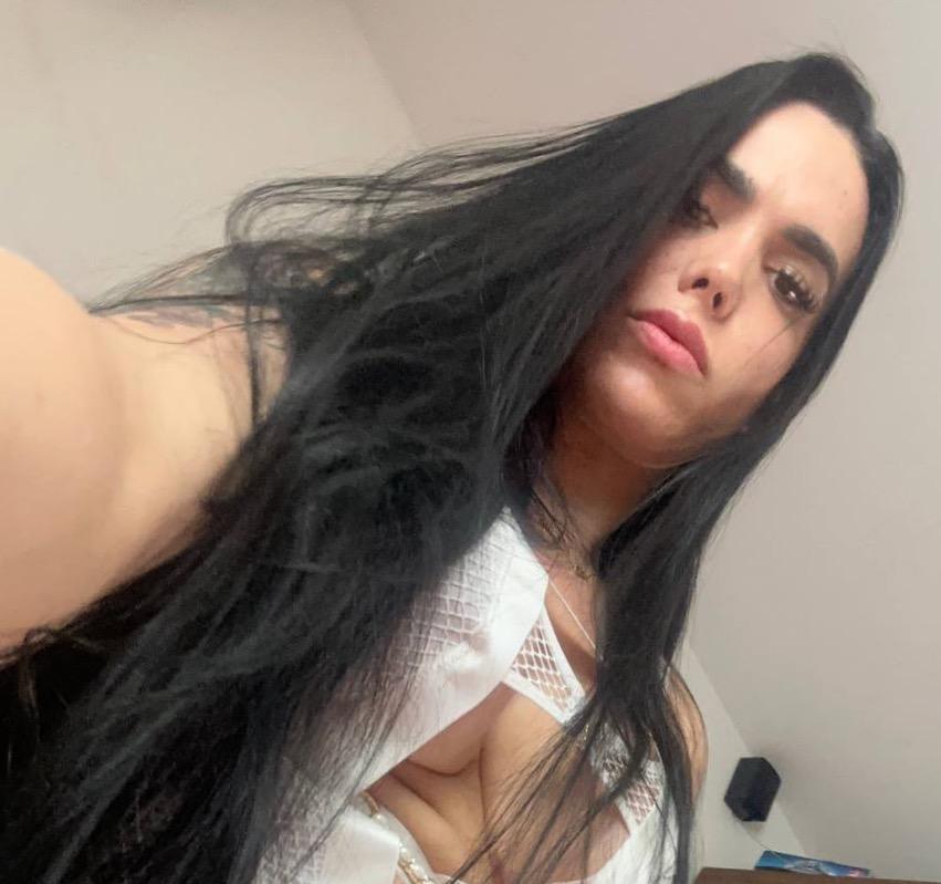 Chica busca chico en Ciudad Real: 