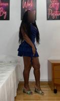 614706399: Chica busca chico en Málaga