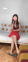 614706547: Chica busca chico en Navarra