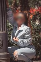 641554388: Chica busca chico en Castellón