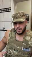 643705151: Chico busca chica en Alicante