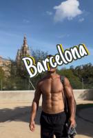 667968698: Chico busca chica en Barcelona