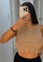 613228704: Chica busca chico en Cádiz