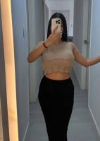 613228704: Chica busca chico en Cádiz