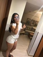 615798443: Chica busca chico en Tarragona