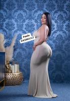 642861170: Chica busca chico en Huesca