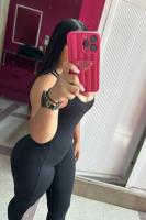 634020777: Chica busca chico en Sevilla