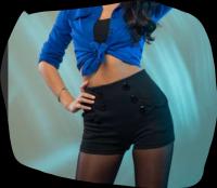 624925902: Chica busca chico en León