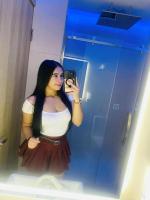671546497: Chica busca chico en Ciudad Real