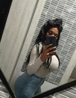 641803372: Chica busca chico en Jaén