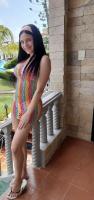 607042072: Chica busca chico en Madrid