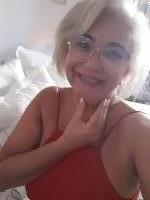 641680199: Chica busca chico en Ibiza