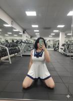 675112720: Chica busca chico en Valencia