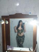 610124886: Travesti en Murcia