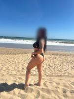 683445491: Chica busca chico en Huelva