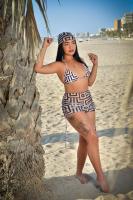 699005650: Chica busca chico en Alicante