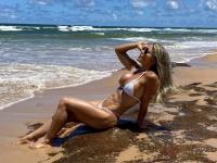 603163402: Chica busca chico en Madrid