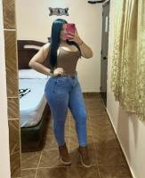 634020777: Chica busca chico en Sevilla