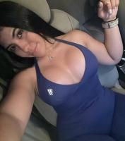 634020777: Chica busca chico en Sevilla