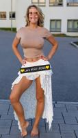 604118956: Chica busca chico en Cantabria