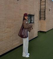 613625026: Chica busca chico en León