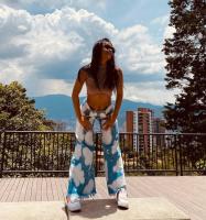 613625026: Chica busca chico en León