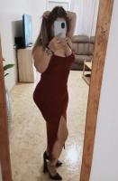 613815305: Chica busca chico en Alicante