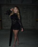 672845524: Chica busca chico en Pontevedra