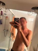 665435276: Chico busca chica en Lugo