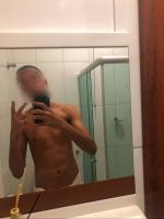 665435276: Chico busca chica en Lugo