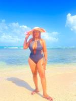 686039005: Chica busca chico en Zaragoza