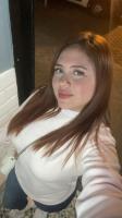 613901966: Chica busca chico en Guipúzcoa