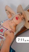 613373736: Travesti en Las Palmas