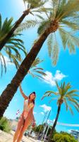 603382192: Chica busca chico en Mallorca