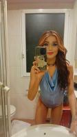 663474515: Transexual en Guipúzcoa