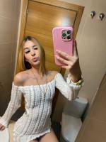 613663987: Chica busca chico en Madrid