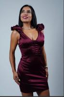 613861280: Chica busca chico en Guipúzcoa