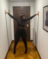 672597266: Chica busca chico en Granada