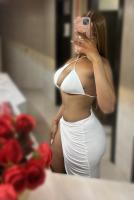 641736980: Chica busca chico en Mallorca