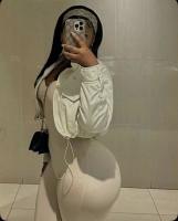 643783718: Chica busca chico en Toledo