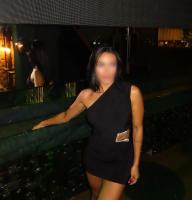 621045966: Chica busca chico en La Coruña